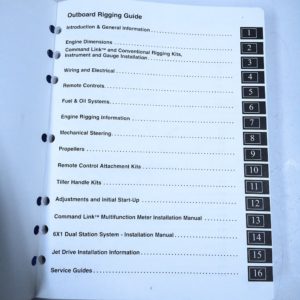 yamaha-lit-18865-00-07-outboard-rigging-guide-july-2006-june-2007-felix-ommo33069-20240215-104236-614725