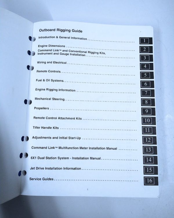 yamaha-lit-18865-00-07-outboard-rigging-guide-july-2006-june-2007-felix-ommo33069-20240215-104236-614725