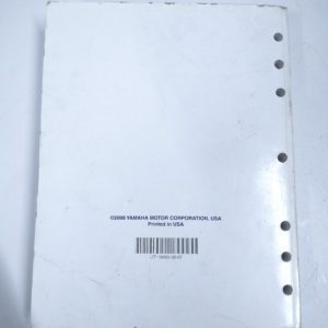 yamaha-lit-18865-00-07-outboard-rigging-guide-july-2006-june-2007-felix-ommo33069-20240215-104240-13696