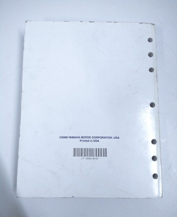 yamaha-lit-18865-00-07-outboard-rigging-guide-july-2006-june-2007-felix-ommo33069-20240215-104240-13696