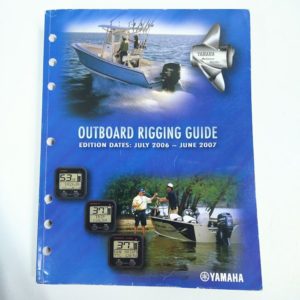 yamaha-lit-18865-00-07-outboard-rigging-guide-july-2006-june-2007-felix-ommo33069-20240215-104243-282542
