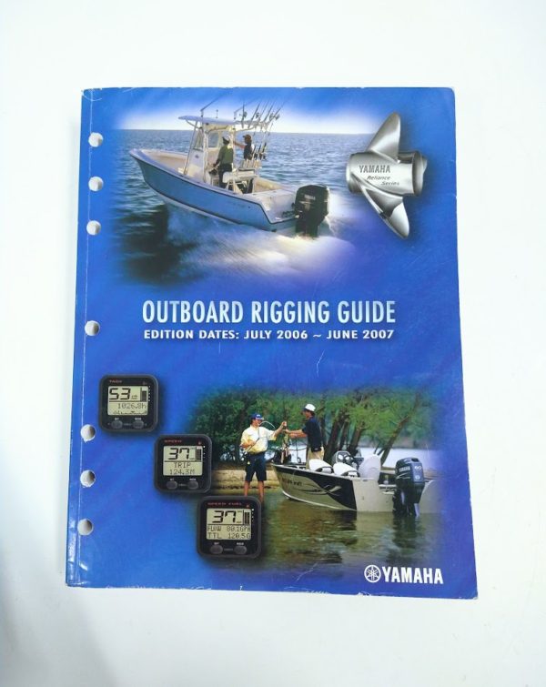 yamaha-lit-18865-00-07-outboard-rigging-guide-july-2006-june-2007-felix-ommo33069-20240215-104243-282542
