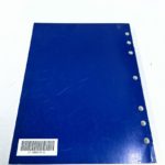 yamaha-lit-18865-01-02-marine-technical-guide-2002-brandon-y-20240222-103646-51686