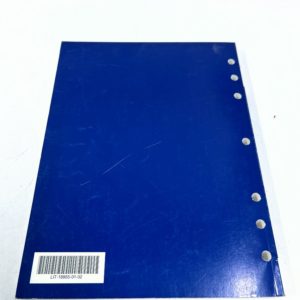 yamaha-lit-18865-01-02-marine-technical-guide-2002-brandon-y-20240222-103646-51686