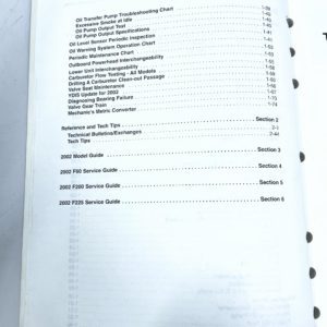 yamaha-lit-18865-01-02-marine-technical-guide-2002-brandon-y-20240222-103652-468269