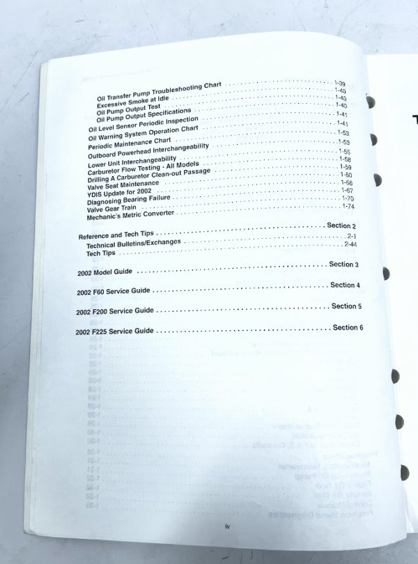 yamaha-lit-18865-01-02-marine-technical-guide-2002-brandon-y-20240222-103652-468269