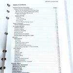 yamaha-lit-18865-01-02-marine-technical-guide-2002-brandon-y-20240222-103657-970278