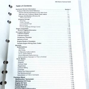 yamaha-lit-18865-01-02-marine-technical-guide-2002-brandon-y-20240222-103657-970278