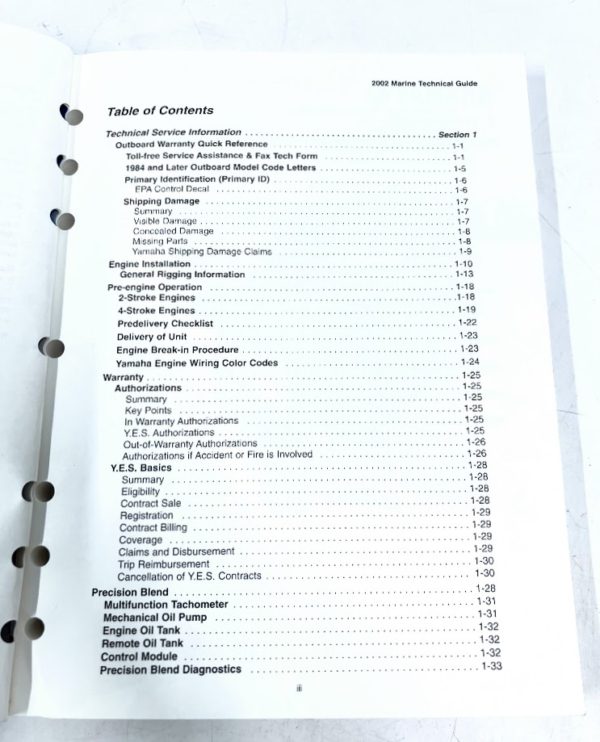 yamaha-lit-18865-01-02-marine-technical-guide-2002-brandon-y-20240222-103657-970278