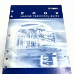 yamaha-lit-18865-01-02-marine-technical-guide-2002-brandon-y-20240222-103703-686044