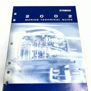 yamaha-lit-18865-01-02-marine-technical-guide-2002-brandon-y-20240222-103703-686044