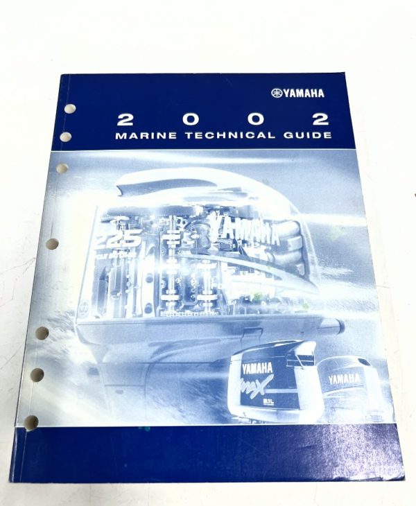 yamaha-lit-18865-01-02-marine-technical-guide-2002-brandon-y-20240222-103703-686044