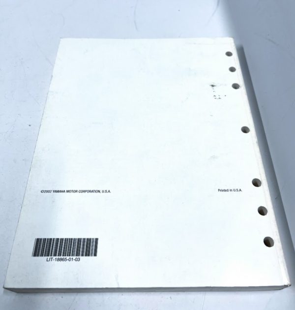 yamaha-lit-18865-01-03-marine-technical-guide-2003-brandon-y-20240227-155827-882605