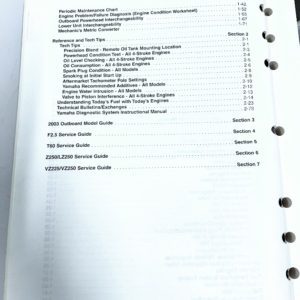 yamaha-lit-18865-01-03-marine-technical-guide-2003-brandon-y-20240227-155836-329681