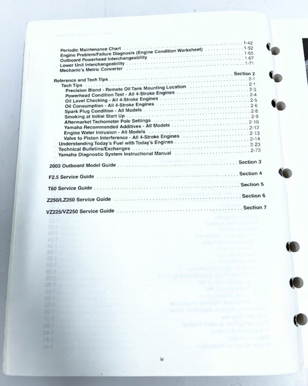 yamaha-lit-18865-01-03-marine-technical-guide-2003-brandon-y-20240227-155836-329681
