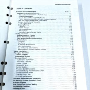 yamaha-lit-18865-01-03-marine-technical-guide-2003-brandon-y-20240227-155843-536298