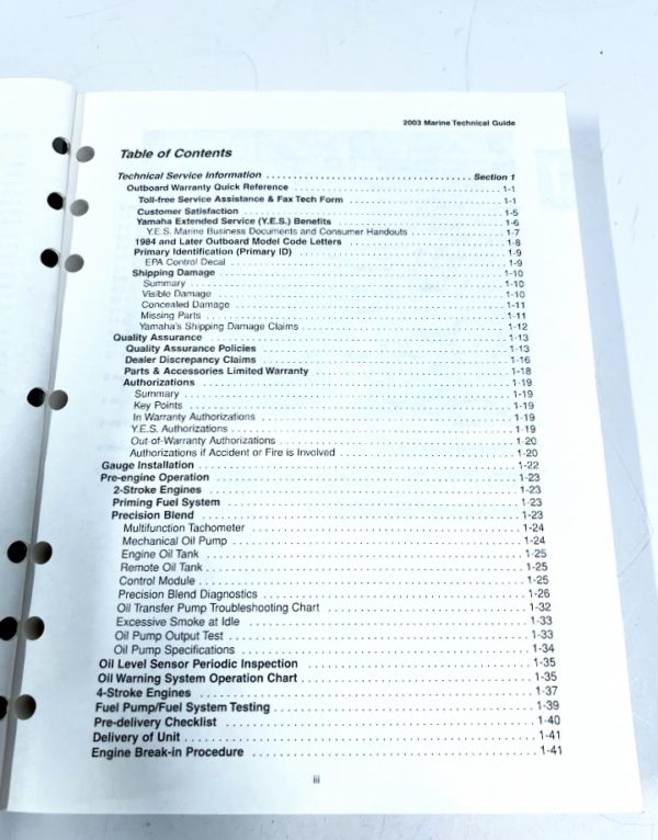 yamaha-lit-18865-01-03-marine-technical-guide-2003-brandon-y-20240227-155843-536298