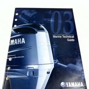 yamaha-lit-18865-01-03-marine-technical-guide-2003-brandon-y-20240227-155851-873734