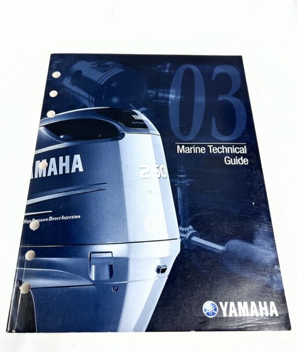 yamaha-lit-18865-01-03-marine-technical-guide-2003-brandon-y-20240227-155851-873734