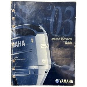 yamaha-lit-18865-01-03-marine-technical-guide-2003-yajaira-smmo-20251229-102858-446848