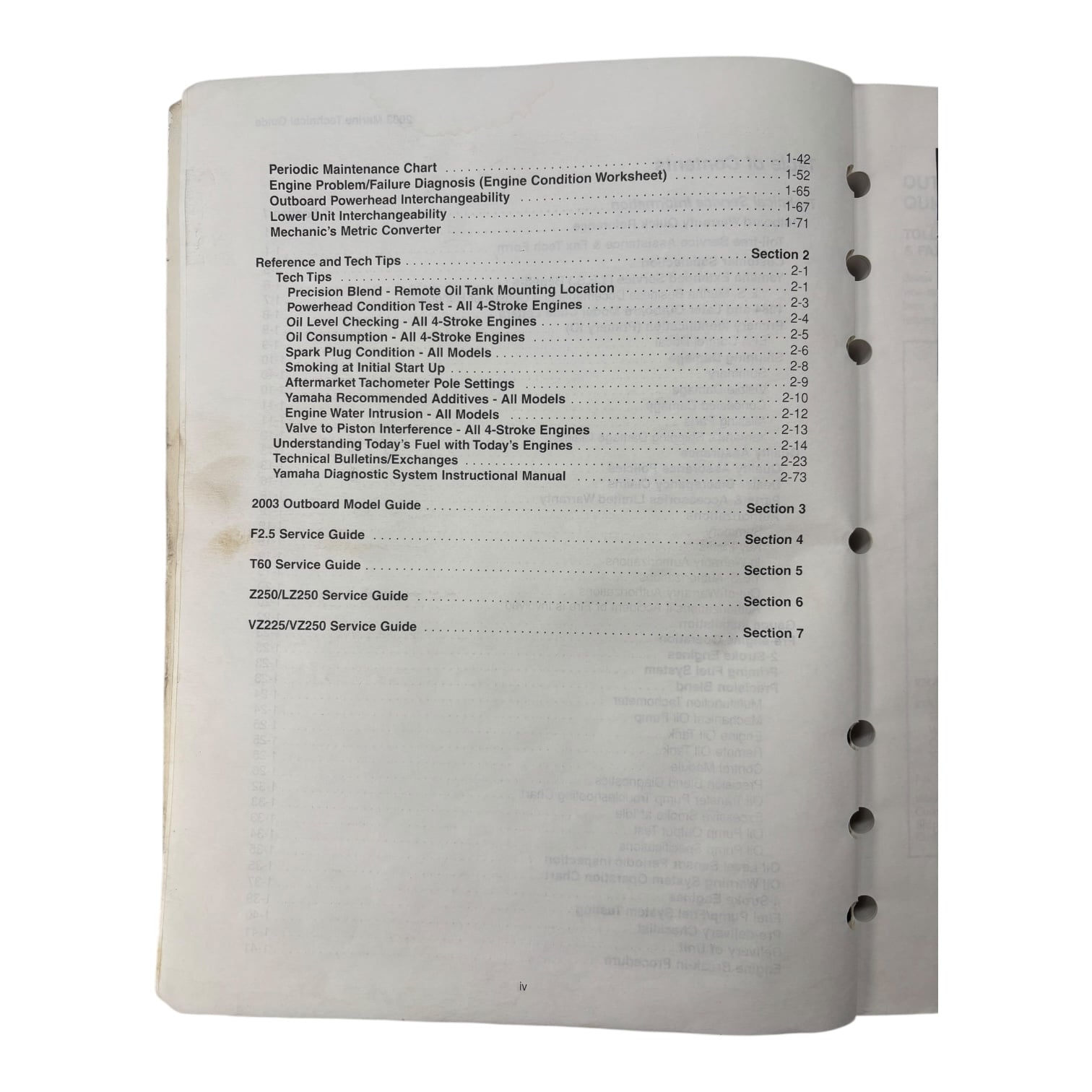 yamaha-lit-18865-01-03-marine-technical-guide-2003-yajaira-smmo-20251229-102901-696155