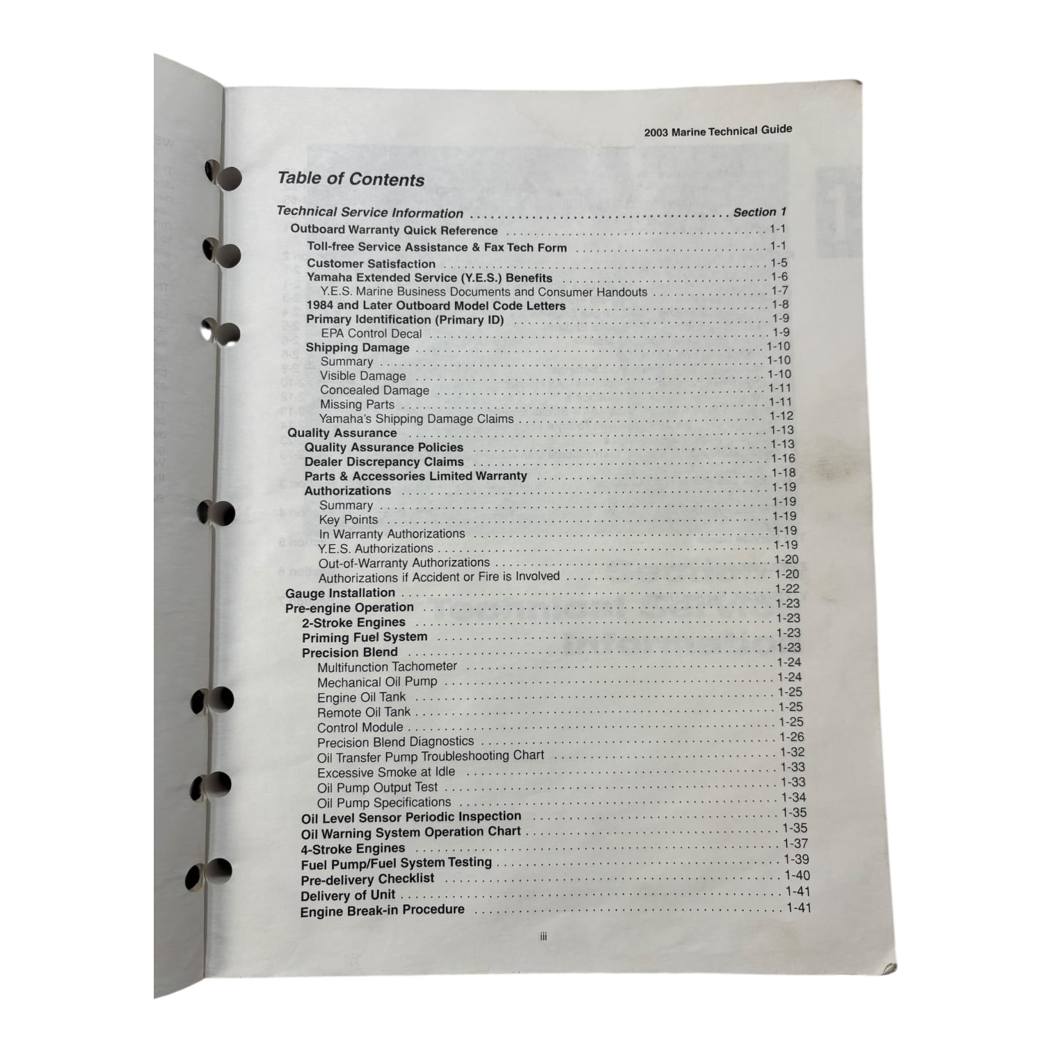 yamaha-lit-18865-01-03-marine-technical-guide-2003-yajaira-smmo-20251229-102904-557423