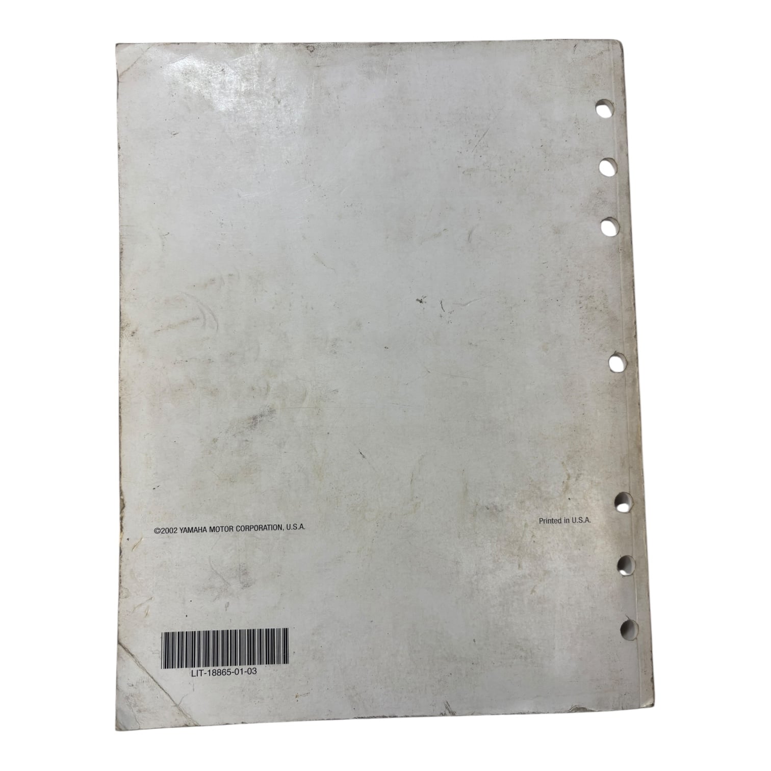 yamaha-lit-18865-01-03-marine-technical-guide-2003-yajaira-smmo-20251229-102907-361360