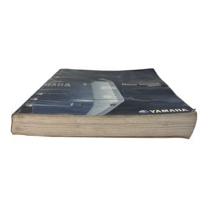 yamaha-lit-18865-01-03-marine-technical-guide-2003-yajaira-smmo-20251229-102912-754513