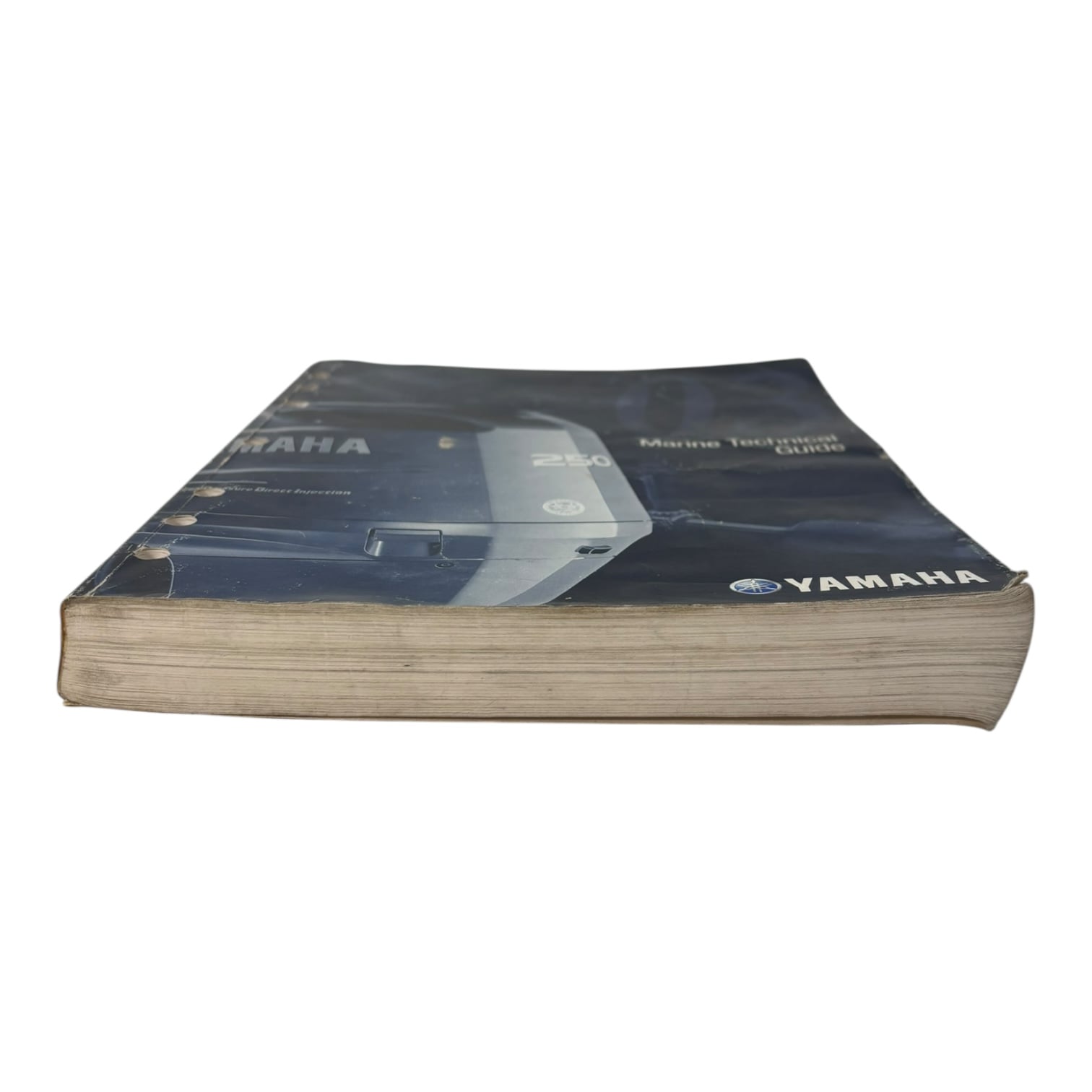 yamaha-lit-18865-01-03-marine-technical-guide-2003-yajaira-smmo-20251229-102912-754513