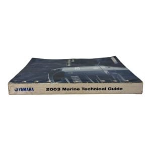 yamaha-lit-18865-01-03-marine-technical-guide-2003-yajaira-smmo-20251229-102915-363106