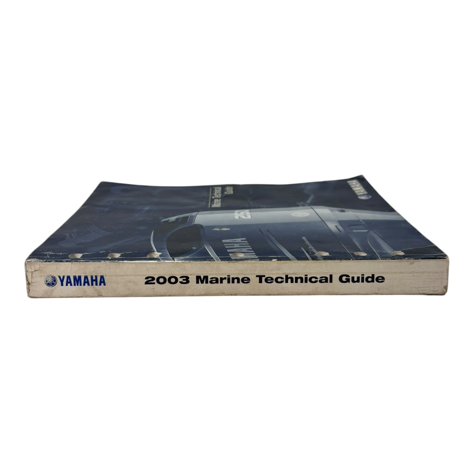 yamaha-lit-18865-01-03-marine-technical-guide-2003-yajaira-smmo-20251229-102915-363106
