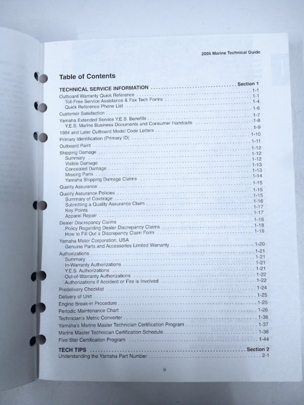 yamaha-lit-18865-01-05-marine-technical-guide-2005-felix-ommo33069-20240223-083208-263392