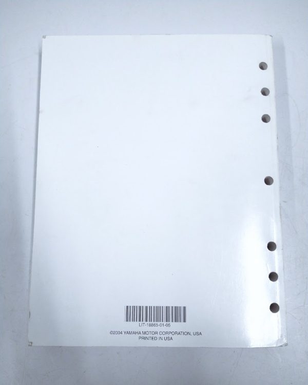 yamaha-lit-18865-01-05-marine-technical-guide-2005-felix-ommo33069-20240223-083214-540836