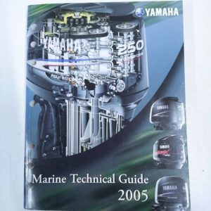 yamaha-lit-18865-01-05-marine-technical-guide-2005-felix-ommo33069-20240223-083221-3046