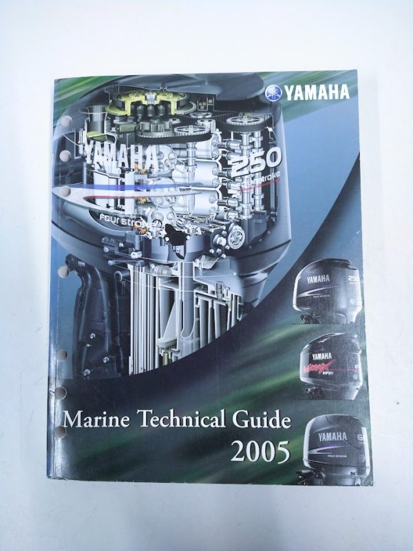 yamaha-lit-18865-01-05-marine-technical-guide-2005-felix-ommo33069-20240223-083221-3046
