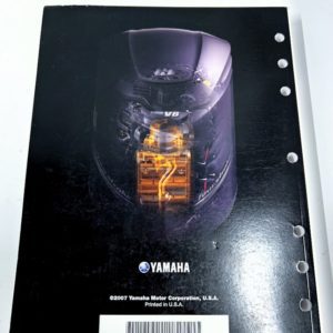 yamaha-lit-18865-01-08-marine-technical-guide-2008-brandon-y-20240227-121229-781439