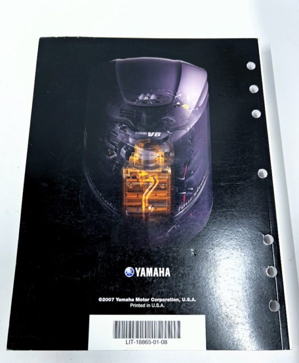 yamaha-lit-18865-01-08-marine-technical-guide-2008-brandon-y-20240227-121229-781439