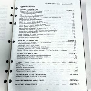 yamaha-lit-18865-01-08-marine-technical-guide-2008-brandon-y-20240227-121235-97433