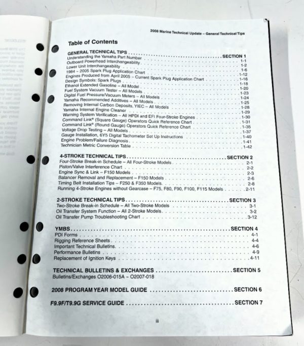 yamaha-lit-18865-01-08-marine-technical-guide-2008-brandon-y-20240227-121235-97433