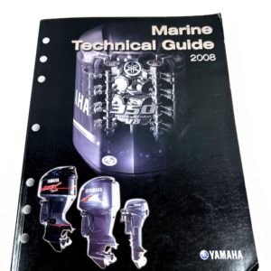 yamaha-lit-18865-01-08-marine-technical-guide-2008-brandon-y-20240227-121240-271813
