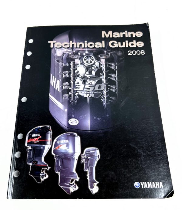 yamaha-lit-18865-01-08-marine-technical-guide-2008-brandon-y-20240227-121240-271813
