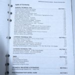 yamaha-lit-18865-01-08-marine-technical-guide-2008-felix-ommo33069-20240215-120250-38160