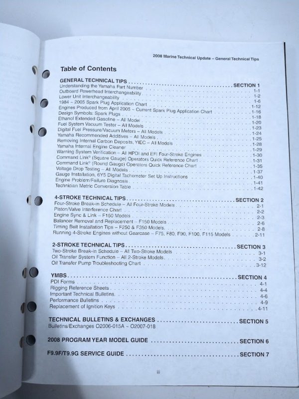 yamaha-lit-18865-01-08-marine-technical-guide-2008-felix-ommo33069-20240215-120250-38160