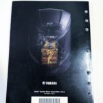 yamaha-lit-18865-01-08-marine-technical-guide-2008-felix-ommo33069-20240215-120254-135435