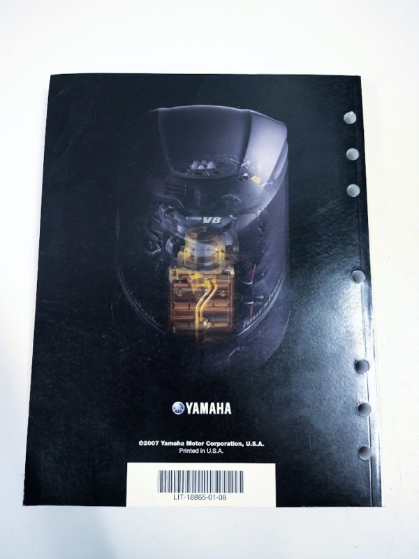 yamaha-lit-18865-01-08-marine-technical-guide-2008-felix-ommo33069-20240215-120254-135435
