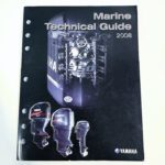 yamaha-lit-18865-01-08-marine-technical-guide-2008-felix-ommo33069-20240215-120258-544842