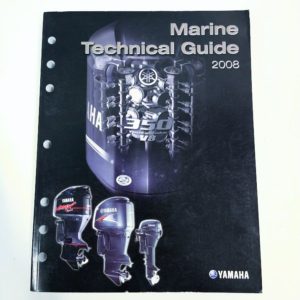yamaha-lit-18865-01-08-marine-technical-guide-2008-felix-ommo33069-20240215-120258-544842