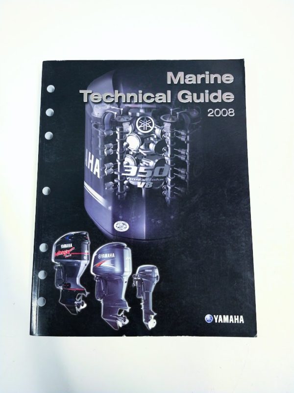 yamaha-lit-18865-01-08-marine-technical-guide-2008-felix-ommo33069-20240215-120258-544842