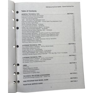 yamaha-lit-18865-01-08-marine-technical-guide-2008-yajaira-smmo-20251216-115903-236830