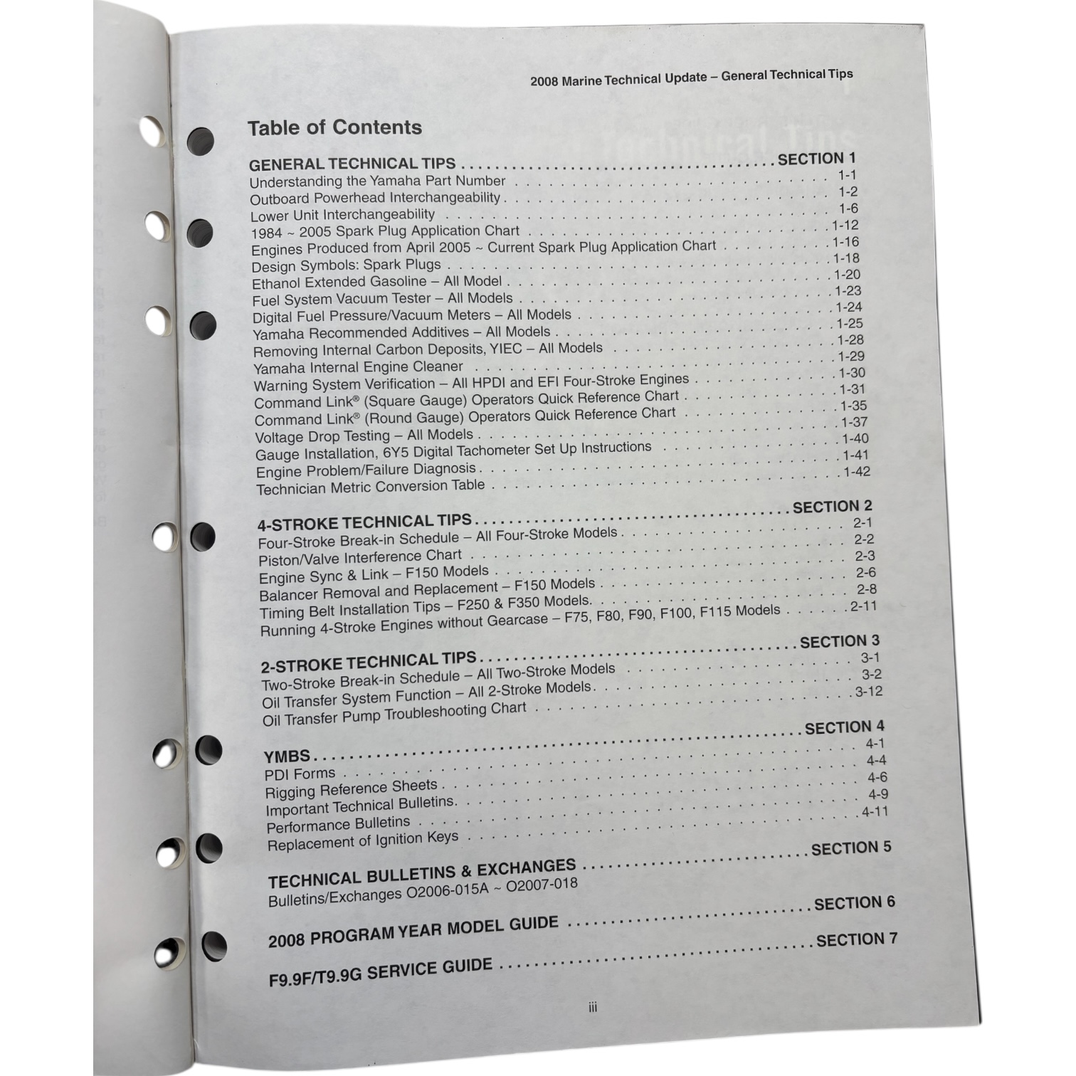 yamaha-lit-18865-01-08-marine-technical-guide-2008-yajaira-smmo-20251216-115903-236830